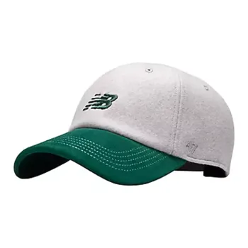 47Brand '47 Clean Up Wool Suede Hat