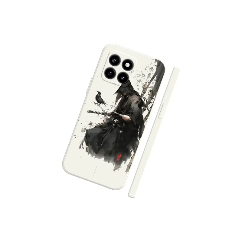 TUYAO Phone Cases-17