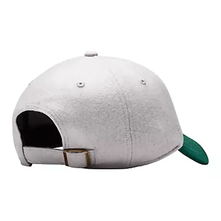 47Brand '47 Clean Up Wool Suede Hat-1