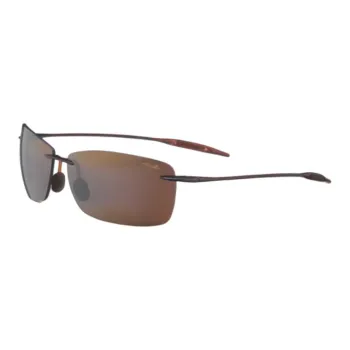 Maui Jim Lighthouse Sunglasses