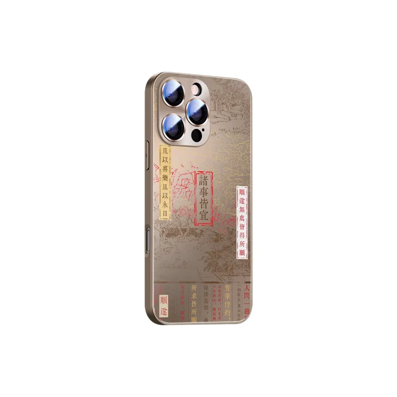 Hizeus Phone Cases-14