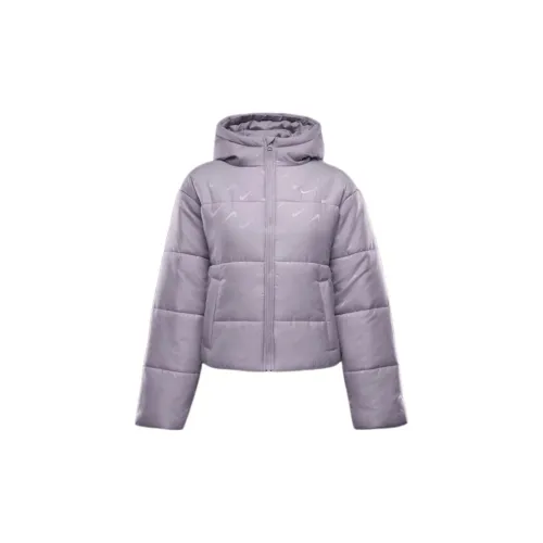 Nike Sportswear Classic Women's Therma-FIT Loose Puffer Jacket