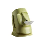 Vintage Matcha