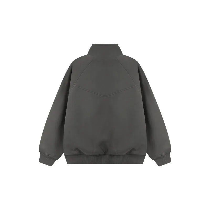 OWOX Jackets Women's-7