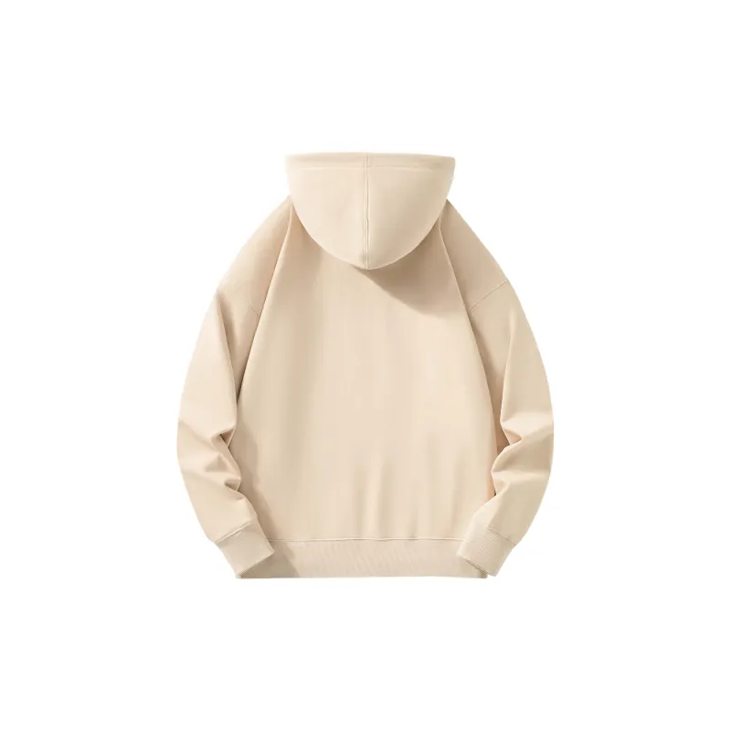 DIEMME Sweatshirts Unisex-16