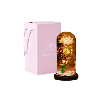 Evening Tang Gift Box Sets