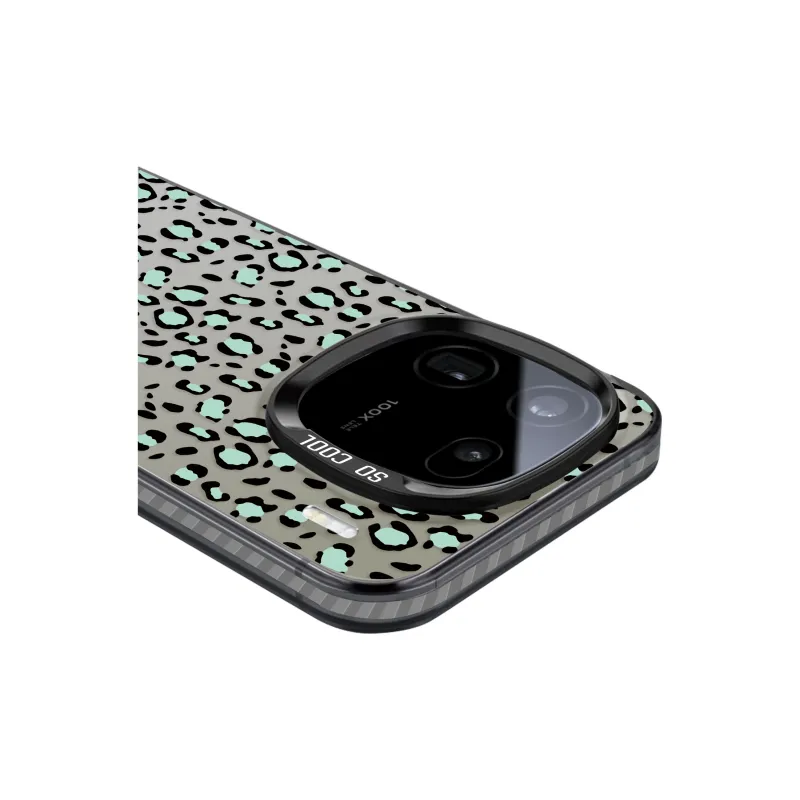 MINISO Phone Cases-5