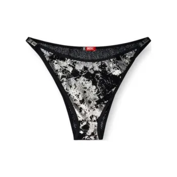 DIESEL Women's Underpants