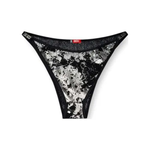 DIESEL Women's Underpants