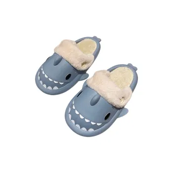 Tujia Slippers / Home Slippers