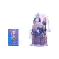 Stand Set (Acrylic Pendant)-Style A