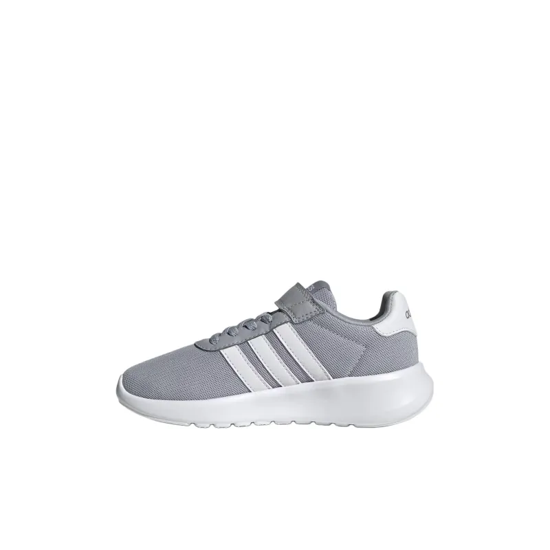 Adidas Lite Racer 3.0 Kids' Running Shoes Kids-2