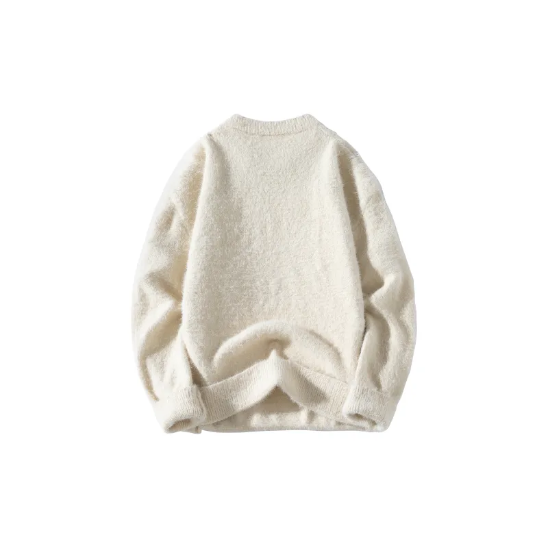 DIEMME Knitwear Unisex-5