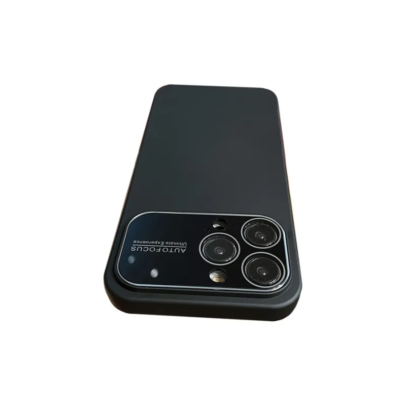 SSCP Phone Cases-11