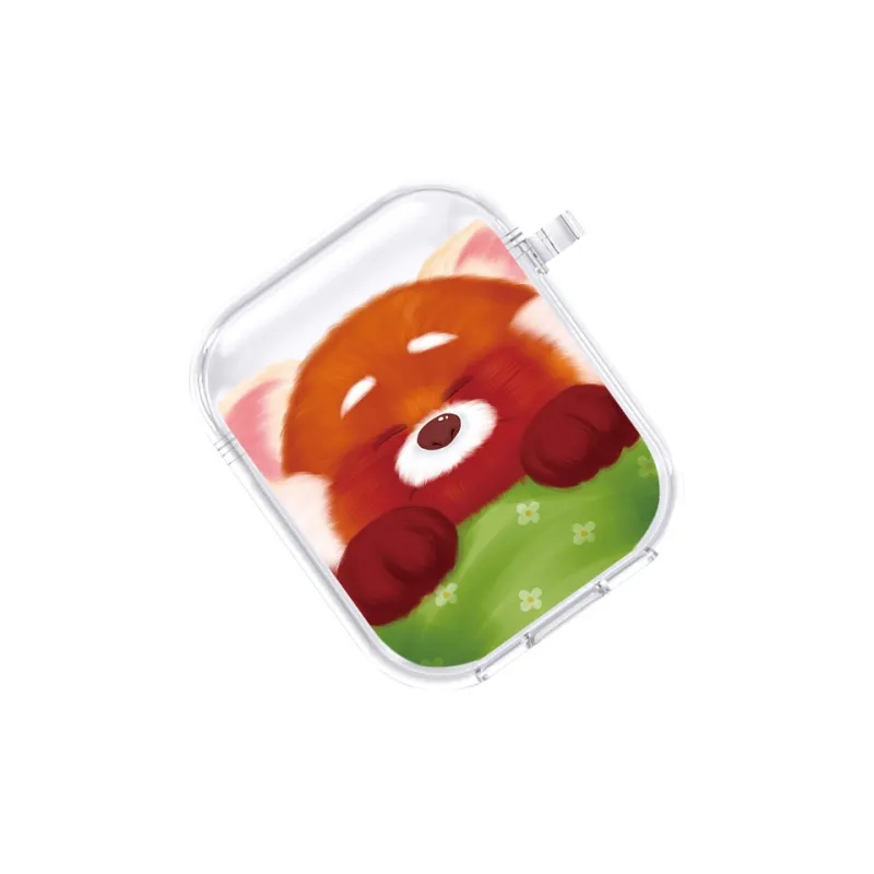 Disney Headphone Cases-2