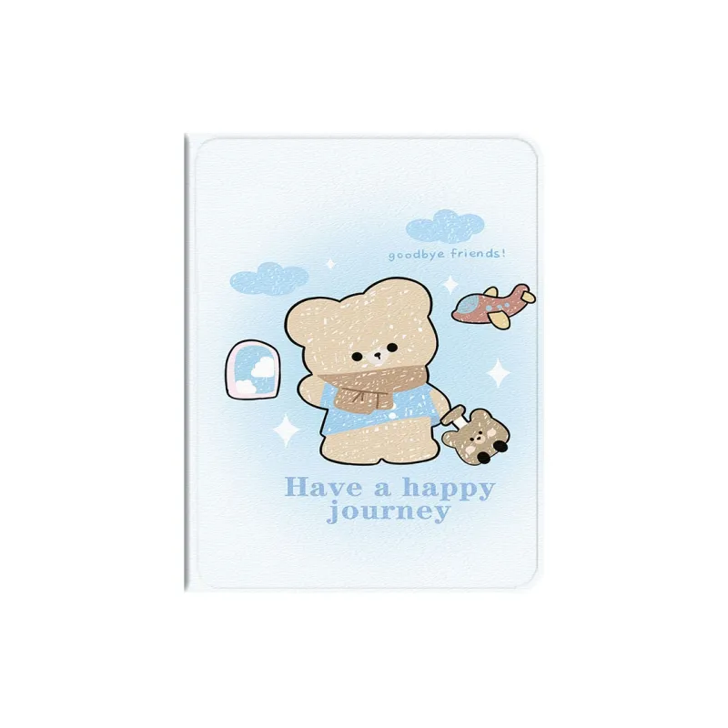 YIBAOBAO Tablet Protective Cases-0