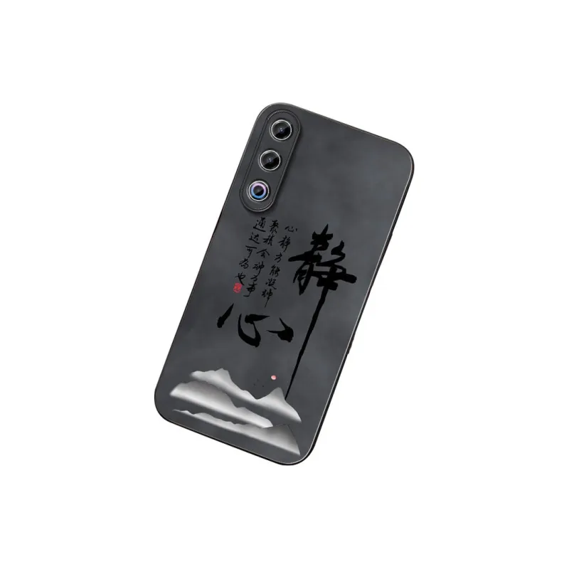 DAHUAXIAN Phone Cases-15