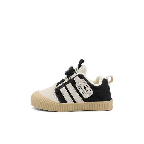FIRS Kids Slip Resistant Low Top Kids Running Shoes Children Aged 3 7 Years Old