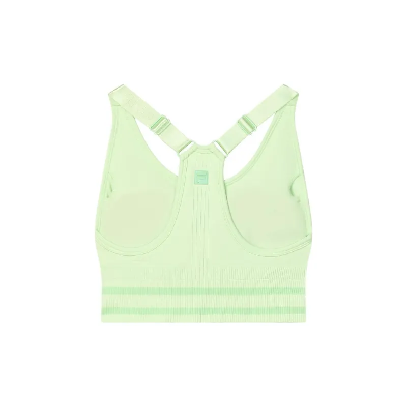 FILA ORIGINALE Sports Underwear Women's Green-1