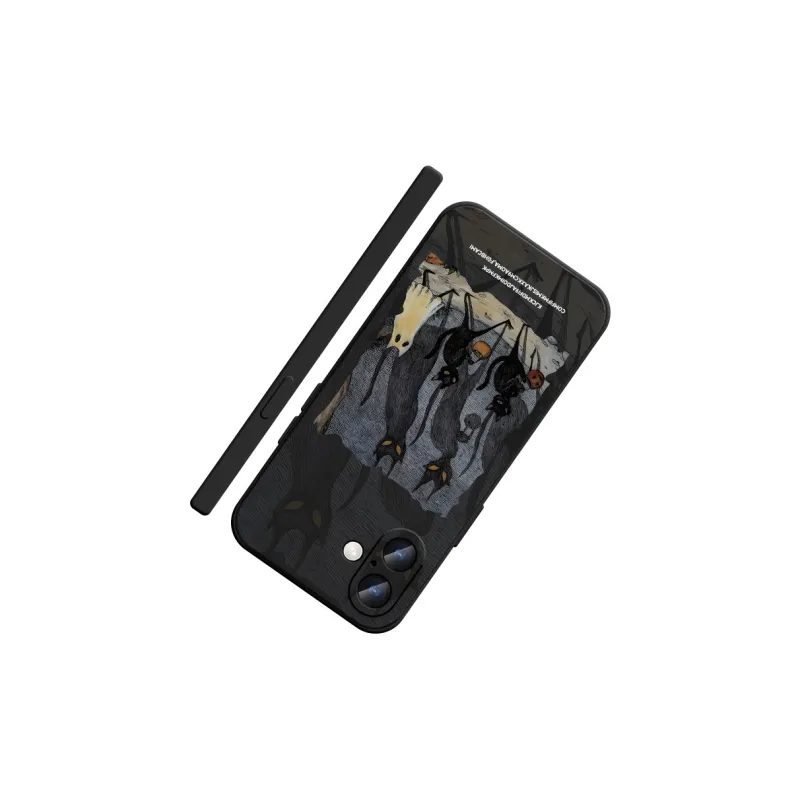 TUYAO Phone Cases-9