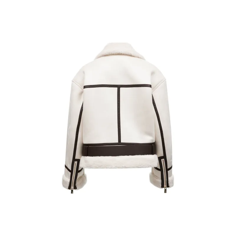 ONLY Jackets Women's-1