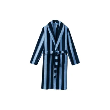 HLA Men Bath Robes