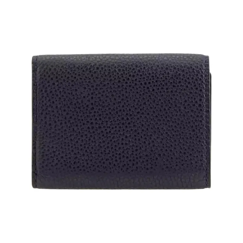 COACH Coin Wallet Wallets-2