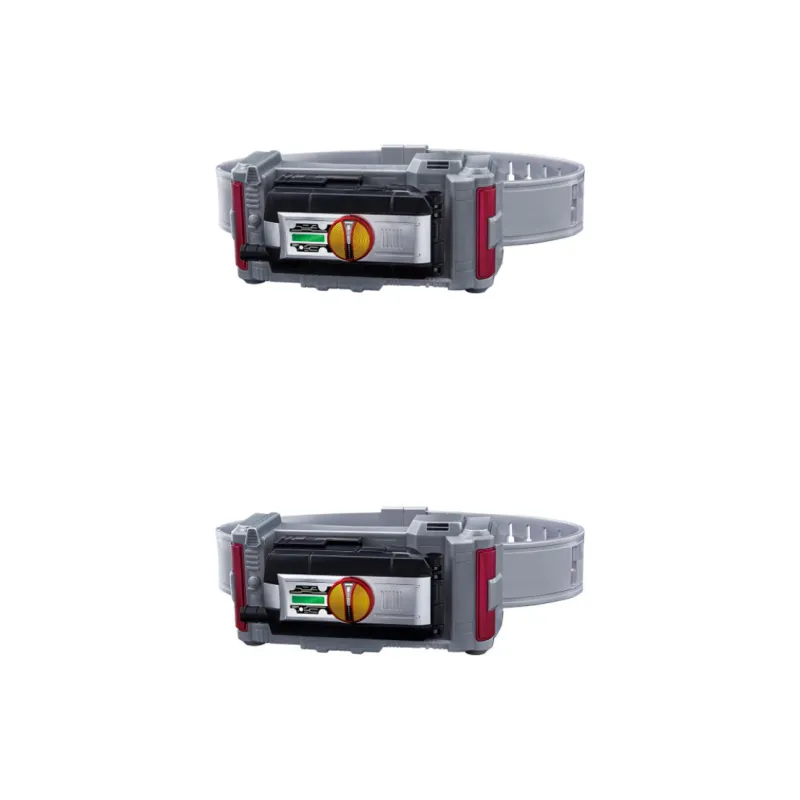 BANDAI Kamen Rider Faiz 555 Legend Transformation Belt Collection 555 Driver Model Accessories Reissued Version-2