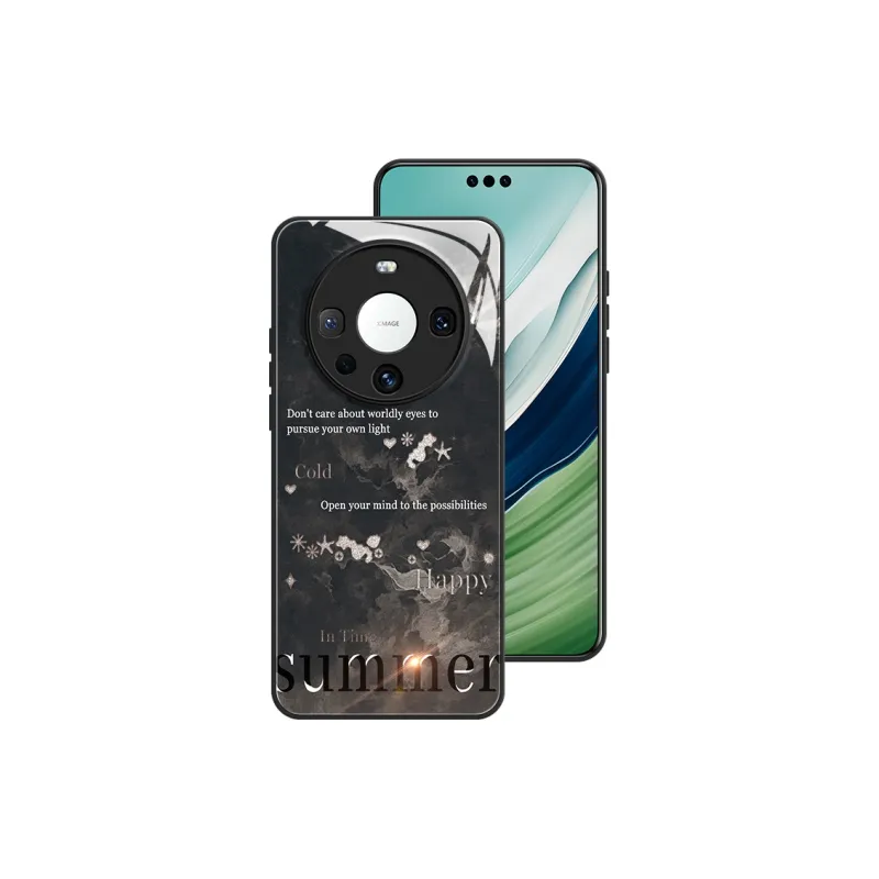 Lingtao Phone Cases-19