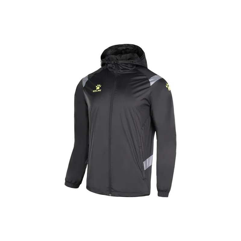 KELME Jackets Men-4