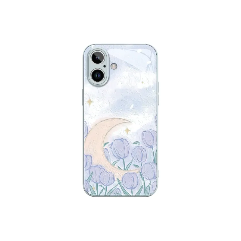Gu Gu You Phone Cases-4