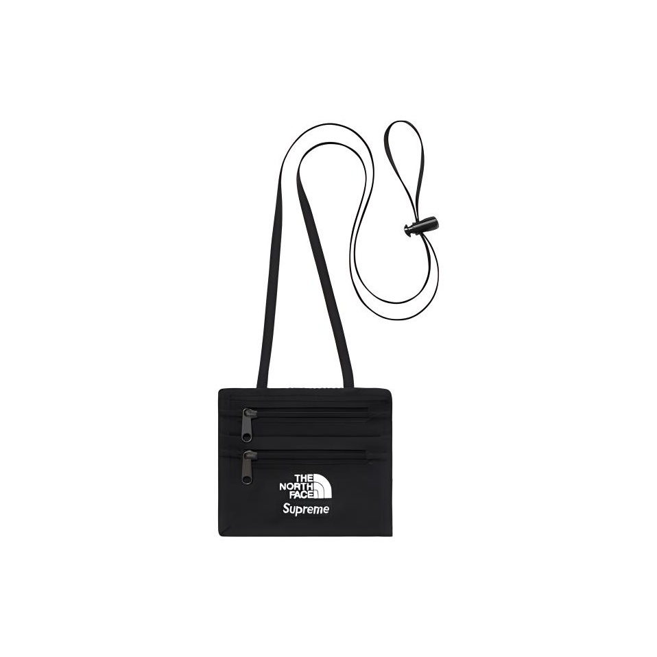 Man purse supreme online