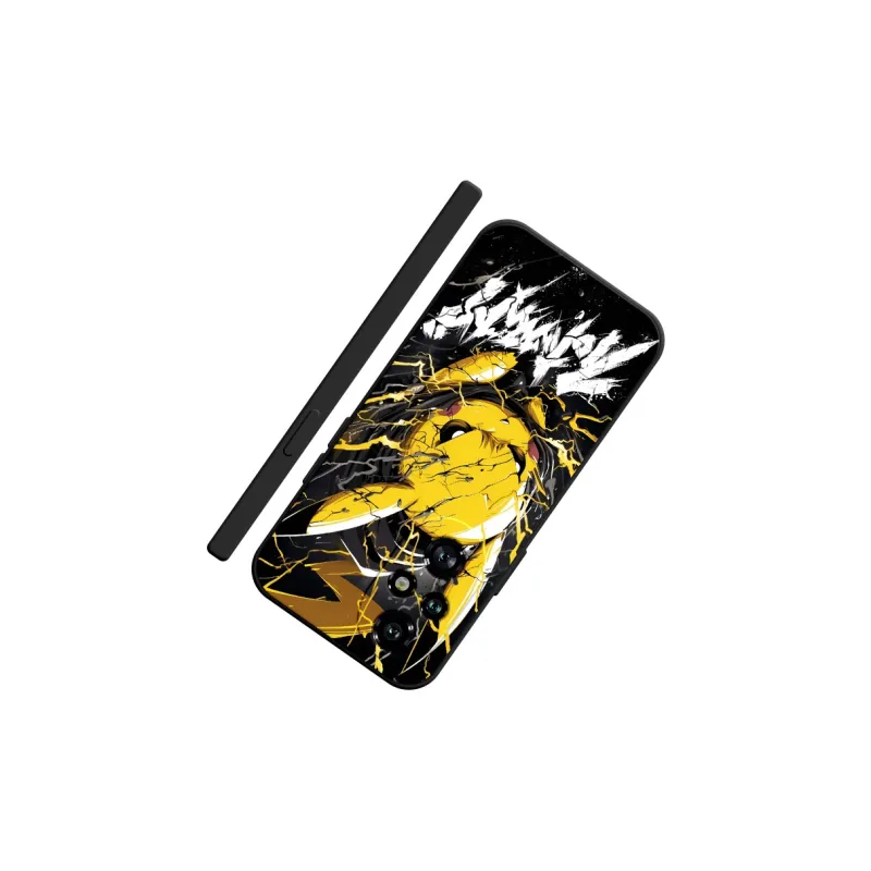 TUYAO Phone Cases-9
