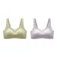 LS-161/Fruit Green+Taro Purple/2 Pack