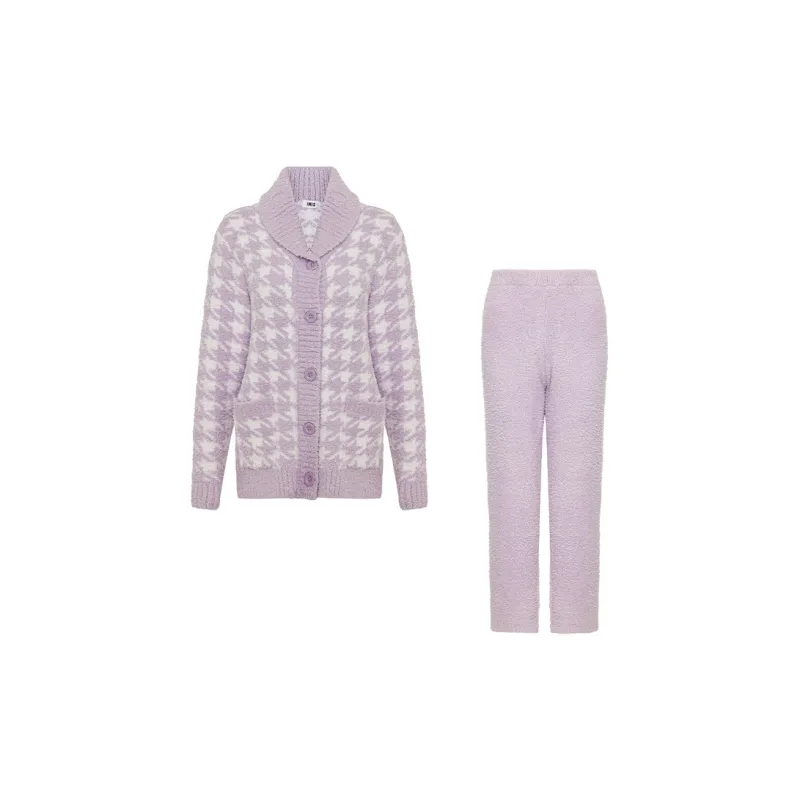 IMIS Women's Pajama Sets-1