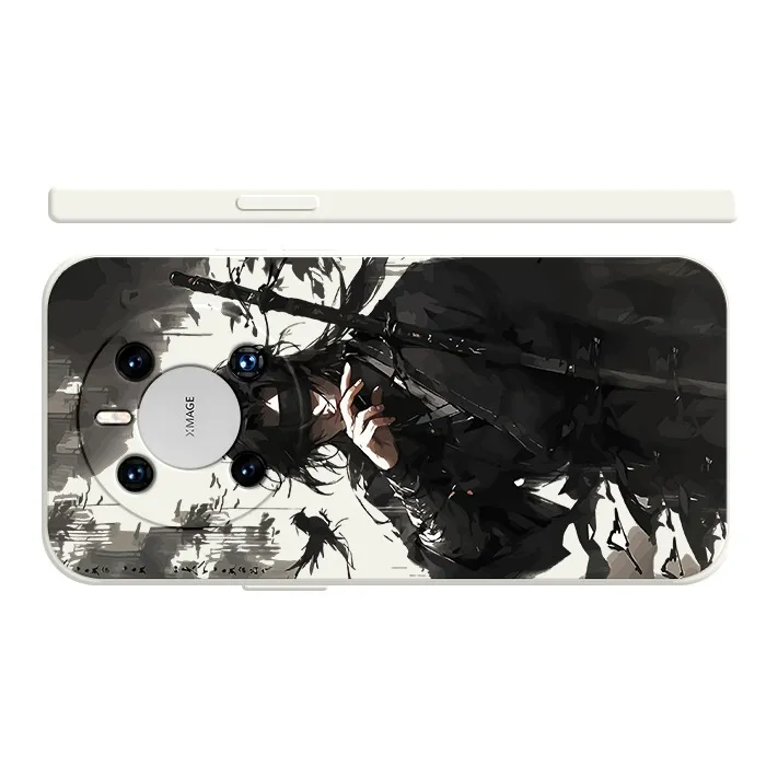 TUYAO Phone Cases-13