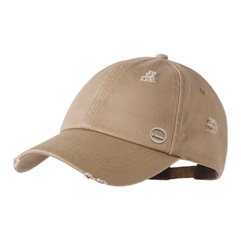 KENMONT Cotton Baseball Caps Unisex-2