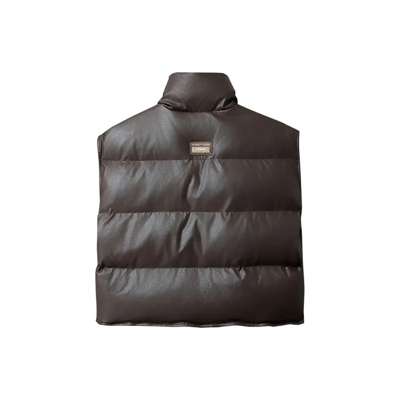 AMII Down Jackets Women's-4