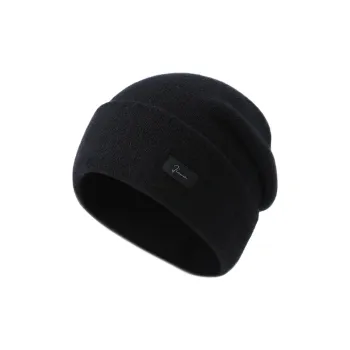 JIUMU Beanies Men