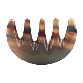 XIBI Hairdressing Tools Unisex
