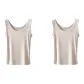 2 Pack (Apricot+Apricot)