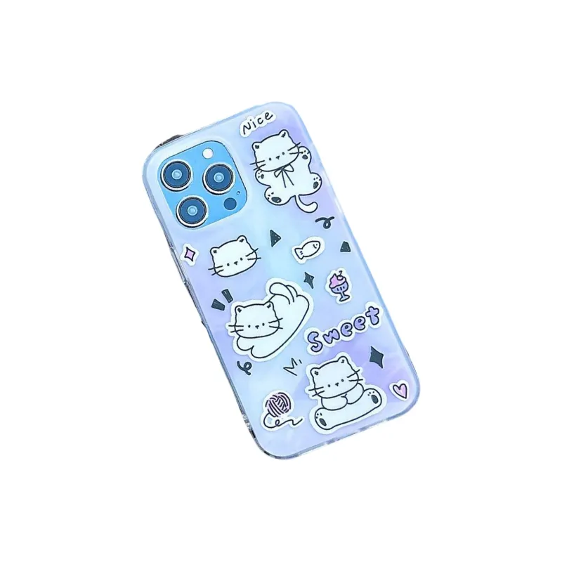 BZZOKI Phone Cases-1