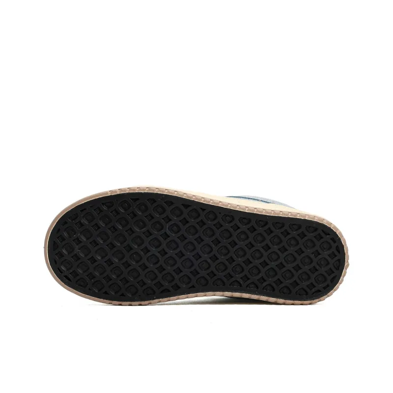 Dafu Leaps Forward Box Included Puffy Shoes Wear-Resistant Breathable Slip-Resistant Low-Top Skateboard Shoes Women's-19