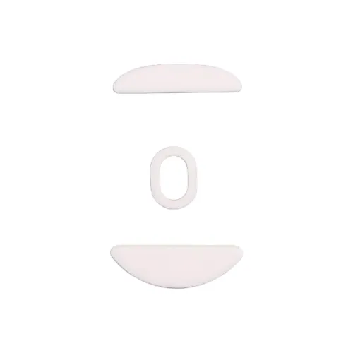 Mouse For Ipad