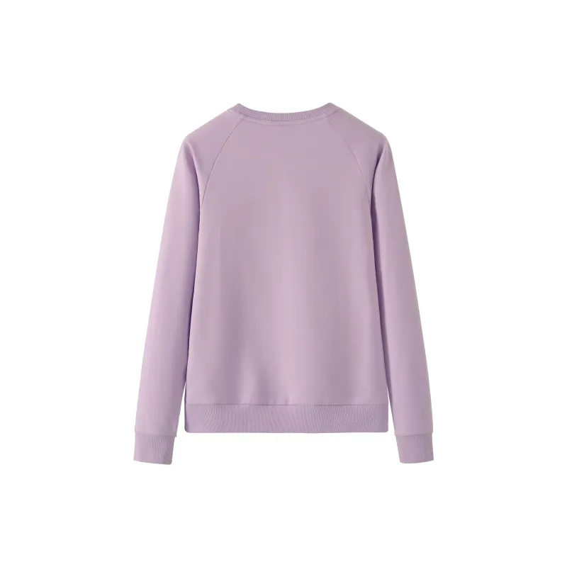 CAMEL Urban Function Series Sweatshirt Women's-1