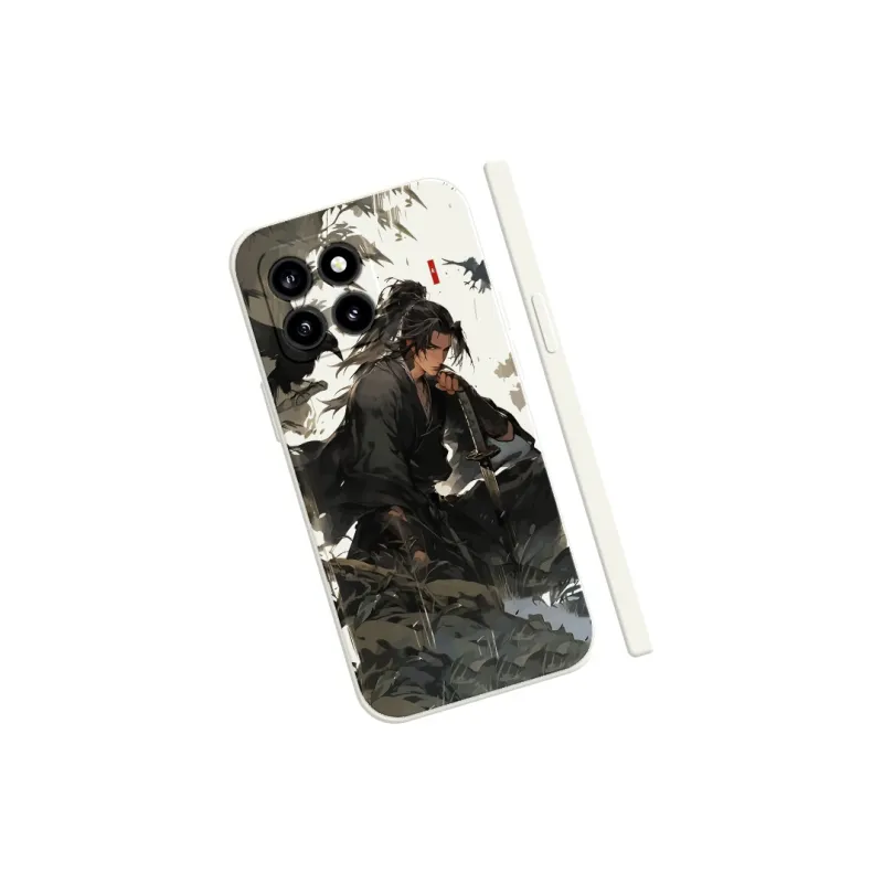 TUYAO Phone Cases-1