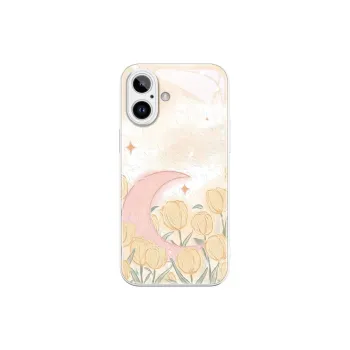 Gu Gu You Phone Cases