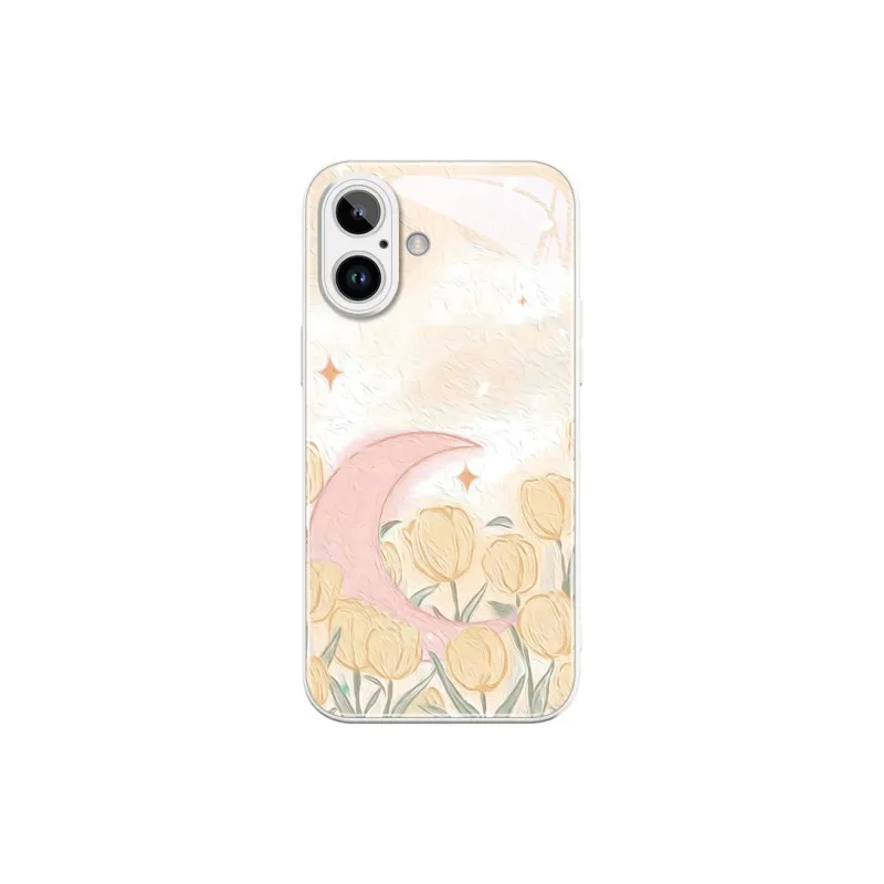 Gu Gu You Phone Cases-0