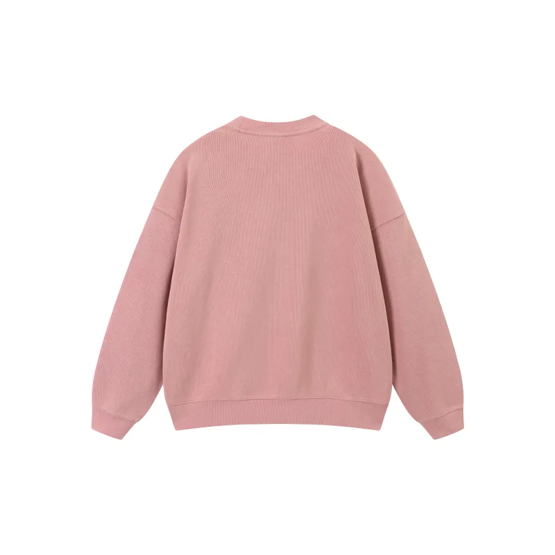 NewJnxs Sweatshirts Unisex-7