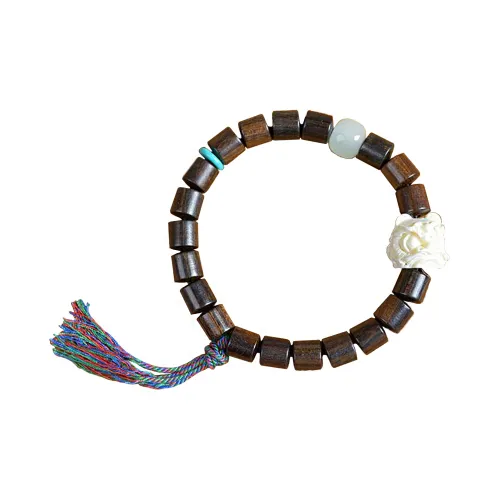 FUJA Wooden Bracelets Unisex